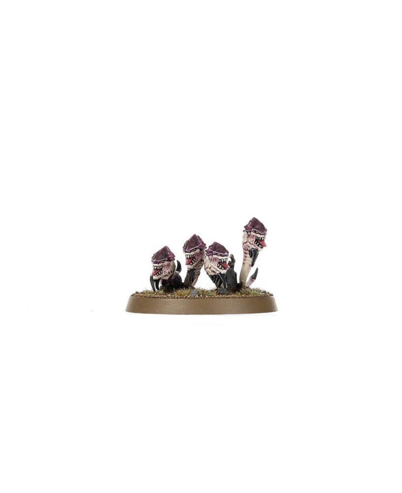 Warhammer 40,000 Starter Set - Beginner Box