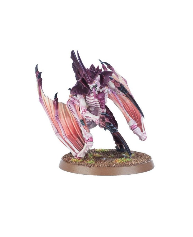 Warhammer 40,000 Starter Set - Beginner Box