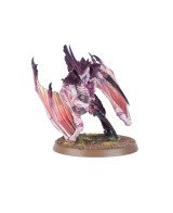 Warhammer 40,000 Starter Set - Beginner Box