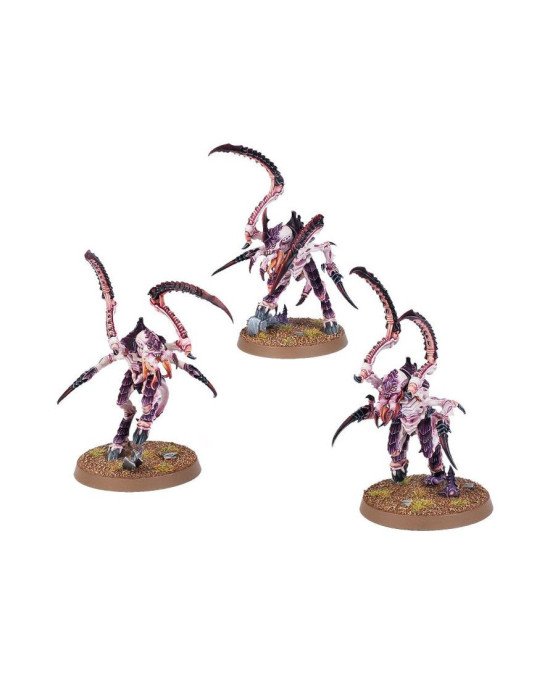 Warhammer 40,000 Starter Set - Beginner Box