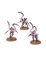 Warhammer 40,000 Starter Set - Beginner Box