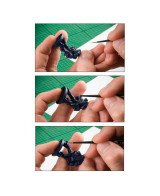 Citadel Small Layer Brush | Citadel Colour