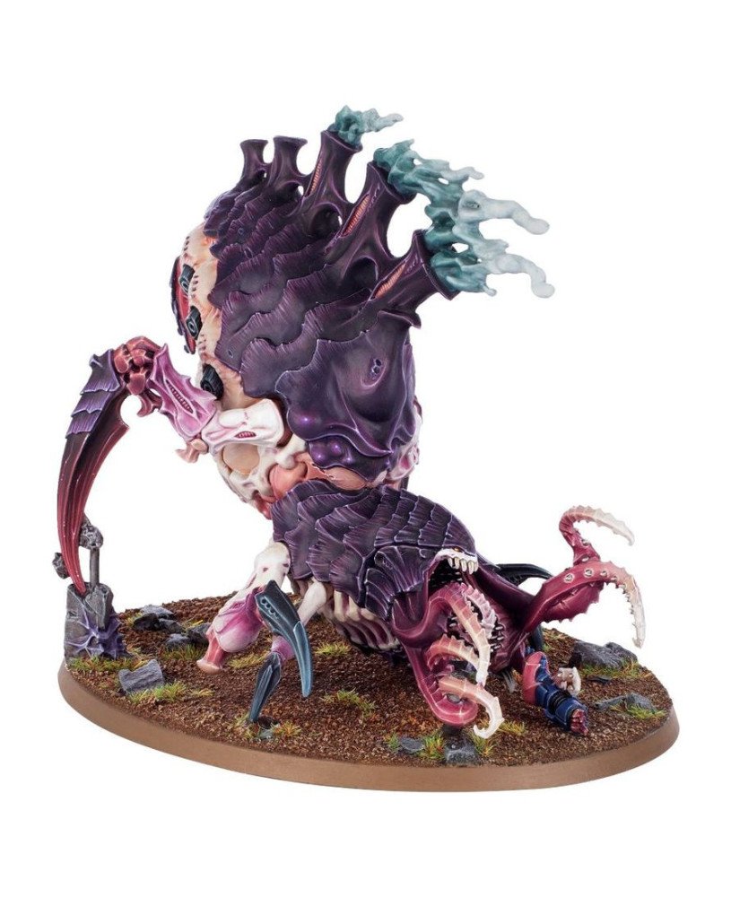 Warhammer 40,000 Starter Set - Beginner Box