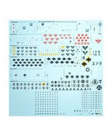 Warhammer 40,000 Starter Set - Beginner Box