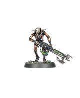 Warhammer 40K Necrons Combat Patrol Starter Box