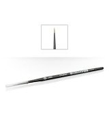 Citadel Medium Layer Brush | Citadel Colour