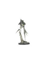 Warhammer 40K Kill Team: Canoptek Circle - Necrons