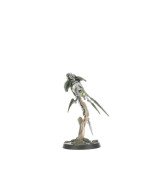 Warhammer 40K Kill Team: Canoptek Circle - Necrons
