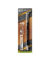 Green Stuff World Hobby Knife with Spare Blades