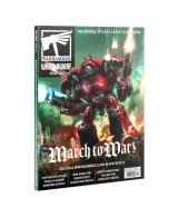 WHITE DWARF 523 (APR-26) (ENGLISH)