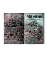 WHITE DWARF 523 (APR-26) (ENGLISH)