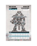 WHITE DWARF 523 (APR-26) (ENGLISH)