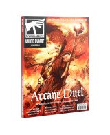 WHITE DWARF 524 (MAY-26) (ENGLISH)