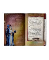 WHITE DWARF 524 (MAY-26) (ENGLISH)