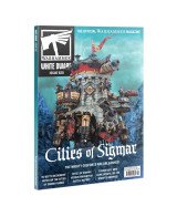 WHITE DWARF 525 (jun-26) (ENGLISH)