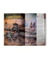 WHITE DWARF 525 (jun-26) (ENGLISH)