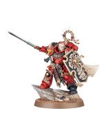 Warhammer 40,000: Armageddon (English)