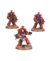Warhammer 40,000: Armageddon (English)