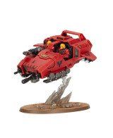 Warhammer 40,000: Armageddon (English)