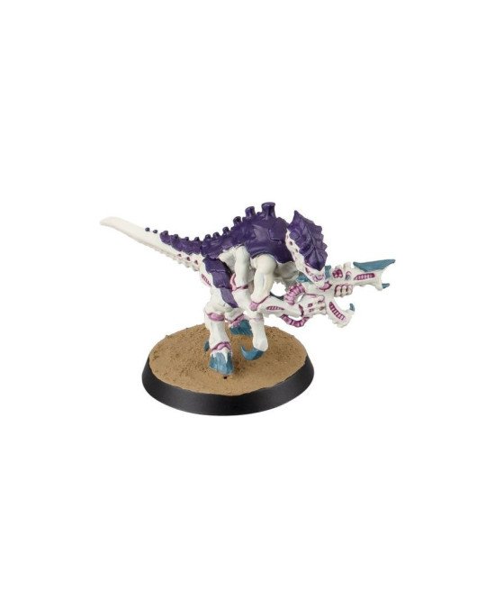 Tyranid Paint Set (Multilingual) | Warhammer 40,000