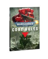 Warhammer 40,000: Armageddon (English)