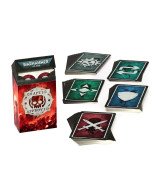 Warhammer 40,000: Armageddon (English)