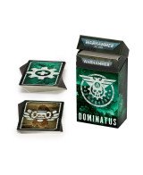Warhammer 40,000: Armageddon (English)