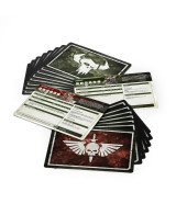 Warhammer 40,000: Armageddon (English)