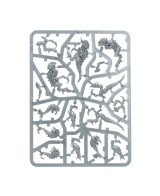 Tyranid Paint Set (Multilingual) | Warhammer 40,000