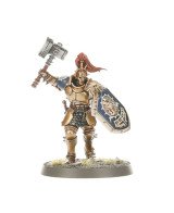 Age of Sigmar: Introductory Set (English) | Age of Sigmar