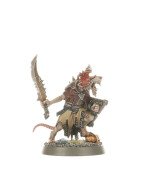 Age of Sigmar: Introductory Set (English) | Age of Sigmar