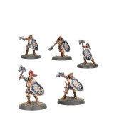 Age of Sigmar: Introductory Set (English) | Age of Sigmar