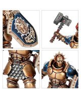 Age of Sigmar: Introductory Set (English) | Age of Sigmar