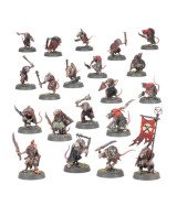Age of Sigmar: Introductory Set (English) | Age of Sigmar