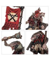 Age of Sigmar: Introductory Set (English) | Age of Sigmar